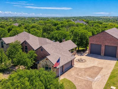 147 Tyler Ct