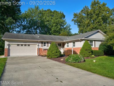 1336 Hidden Oaks Ct