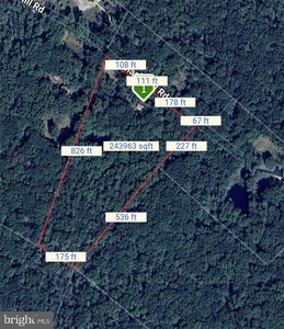 144 Black Hill Rd