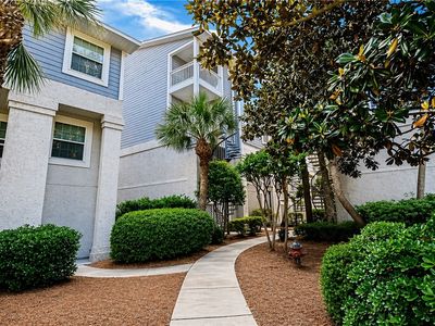 200 Salt Air Dr