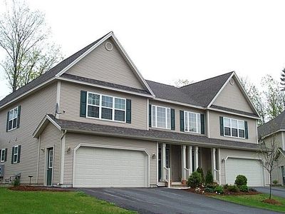 10 partridge Drive #10