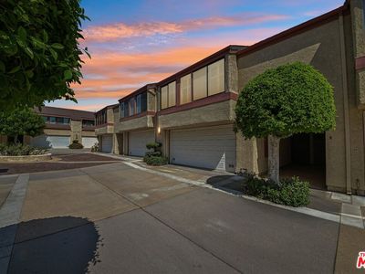 1015 Arcadia Ave Unit 8