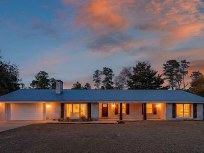 4331 Poverty Creek Rd