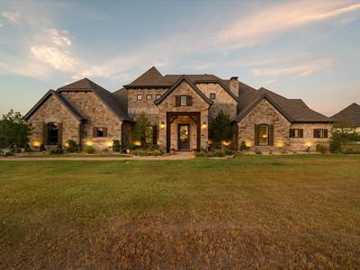 10613 Kyle Cir