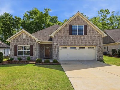 2698 Sophia Ct
