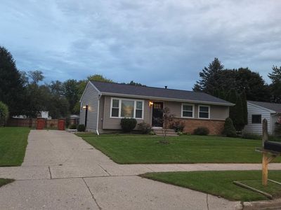237 Roberta Jayne Dr SE
