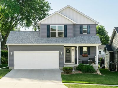 3356 Lincolnshire Rd