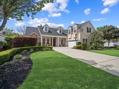 55 Yonges Island Dr