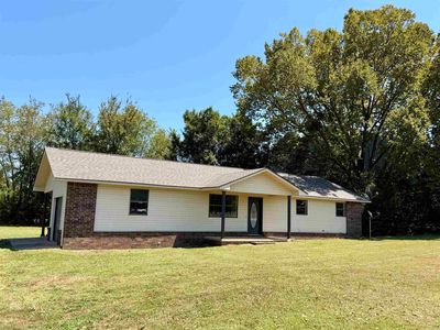 Property at 2300 E Main St, Clarksville, AR