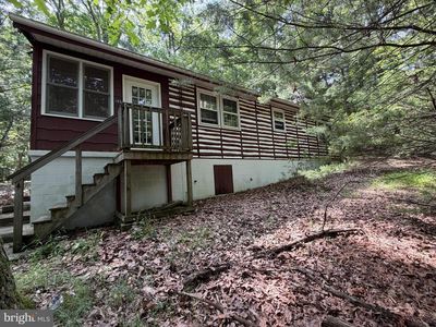 Property at 165 School House Hill Rd, Fayetteville, PA
