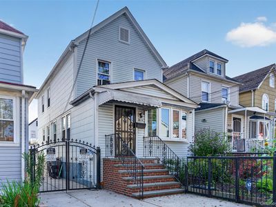 8816 204th Street