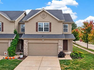 60 Country Field Ct