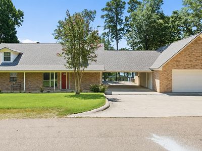 182 County Road 2938 N