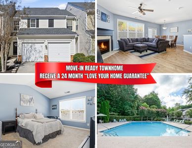 130 Flatwood Trl #20