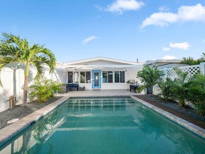 Property at 449 63rd St, Holmes Beach, FL