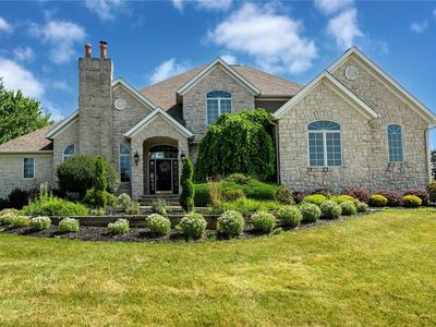 4375 Lakeview Glen Dr