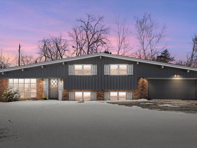 W358N5045 Lakeshore DRIVE