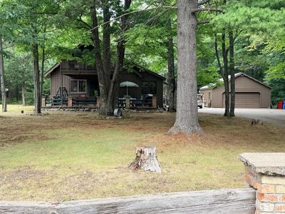 Property at 48 County Road 510, Negaunee, MI