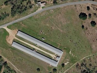 9765 County Road 410