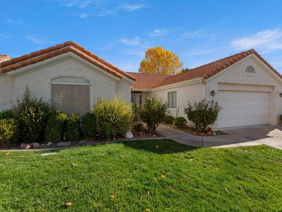 Property at 39 N Valley View Dr UNIT 99, St George, UT