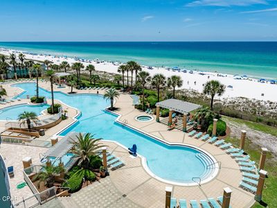 7505 Thomas Dr UNIT 523C