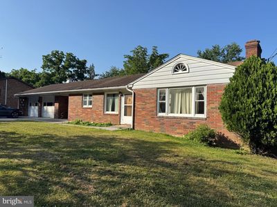 229 Blooming Grove Rd