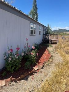 Property at 279 River Run Drive, Pagosa Springs, CO
