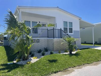 5652 Blue Harbor Dr #325