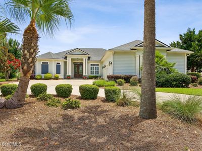 2131 Isles Of Street Marys Way