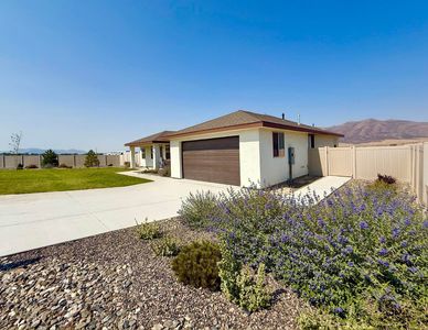 5970 Packsaddle Rd