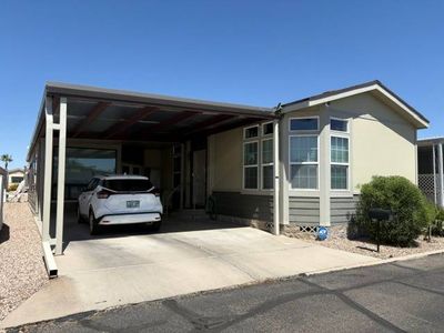 775 W Roger Rd Lot 125