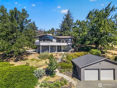 1001 Westmorland Drive