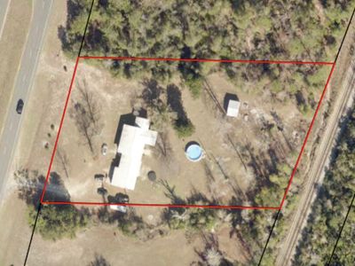 Property at 18738 Highway 231, Fountain, FL
