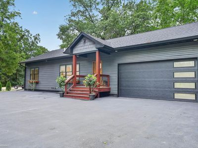 Property at 840 Grand Blvd, Evansdale, IA