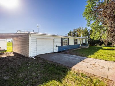Property at 1685 N 154th Rd, Concordia, KS