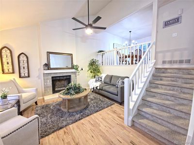 996 Cherry Blossom Court