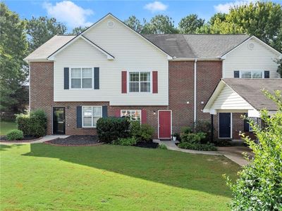 3640 Magnolia Walk Trl