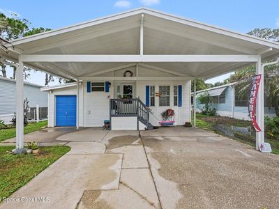 535 Lake Dr #535