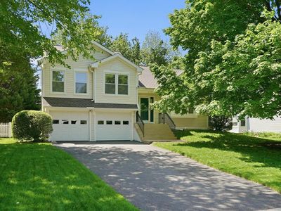 10319 Lee Manor Dr