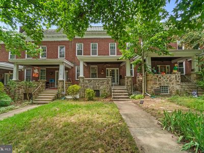 2920 Wyman Pkwy