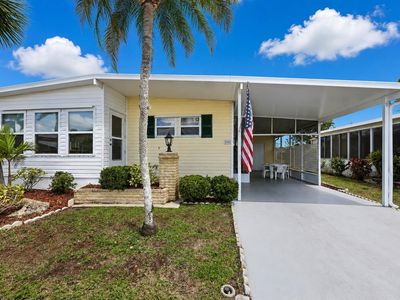 2100 KINGS HIGHWAY #840