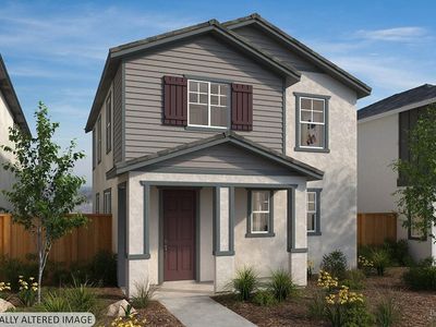 187 Marcus Road