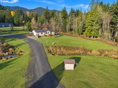 252 Blackledge Rd