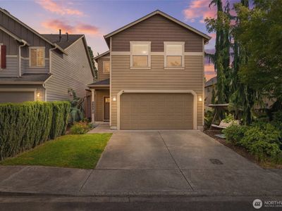 3805 NW 122nd Street