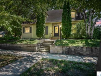 115 Bradley St