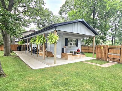 67003 Oxbow Dr