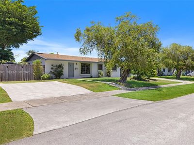9971 SW 156th Ter