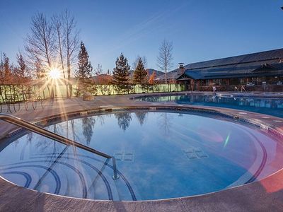 2300 Mount Werner Circle Cal 3&4 #216