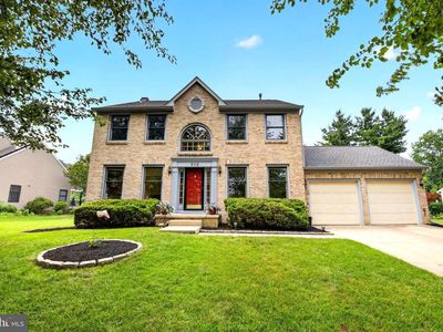 202 Amberfield Dr