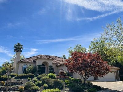 1 Circle E Ranch Pl